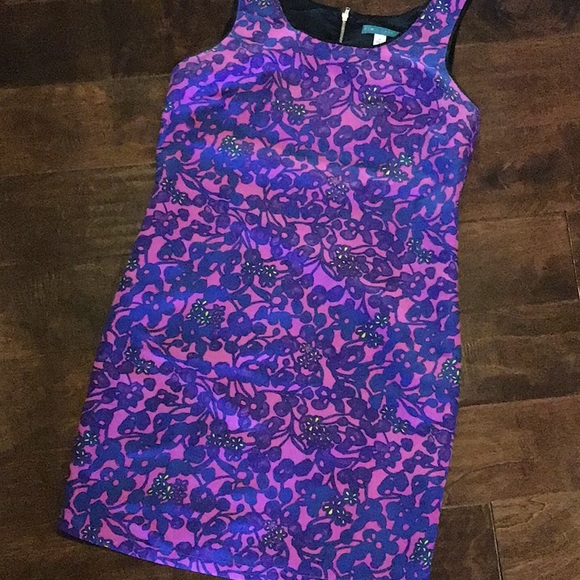 Dress - Picture 4 of 8